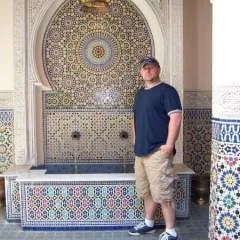 Kelly photo on Jungo Live