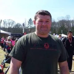 Kelly photo on Jungo Live