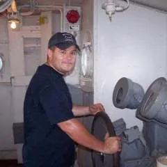 Kelly photo on Jungo Live