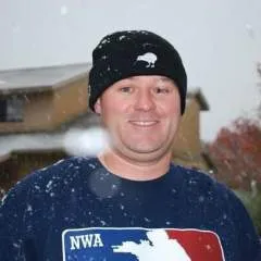 Guest photo on Jungo Live