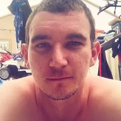 Hungwelshman91 photo on Jungo Live