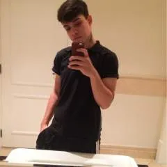 Kingmariozi photo on Jungo Live