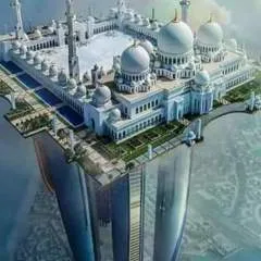 Mohan photo on Jungo Live