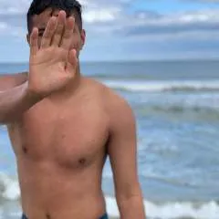 Kevin photo on Jungo Live