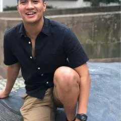 Kevin photo on Jungo Live