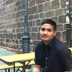 Kevin photo on Jungo Live