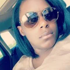 Mia photo on Jungo Live