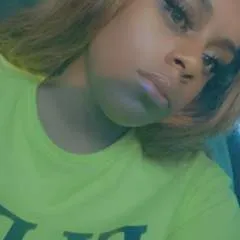 Mia photo on Jungo Live