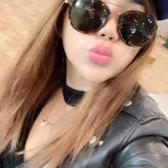 Sally photo on Jungo Live