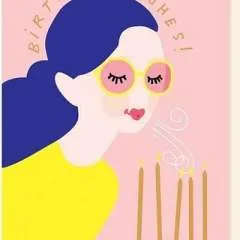 Romraj photo on Jungo Live