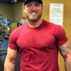 Kalfman photo on Jungo Live