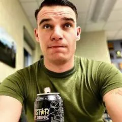 Johnbc photo on Jungo Live