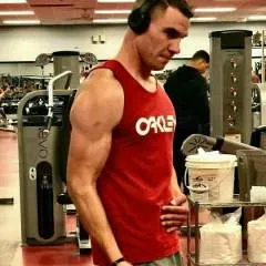 Johnbc photo on Jungo Live