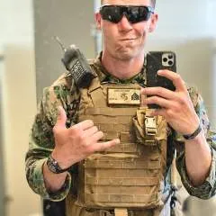 Johnbc photo on Jungo Live