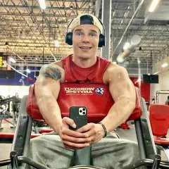 Johnbc photo on Jungo Live