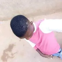 Dude photo on Jungo Live