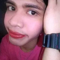 Domz photo on Jungo Live