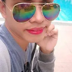 Domz photo on Jungo Live