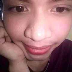 Domz photo on Jungo Live