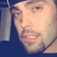 Chadster........ photo on Jungo Live