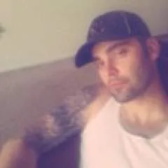 Chadster........ photo on Jungo Live