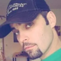 Chadster........ photo on Jungo Live