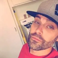 Chadster........ photo on Jungo Live