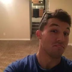 Lucasr photo on Jungo Live