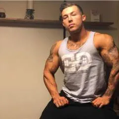 Lucasr photo on Jungo Live