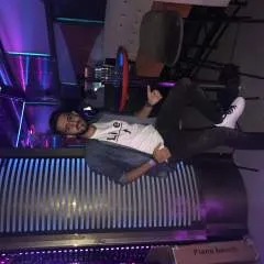 Kia photo on Jungo Live