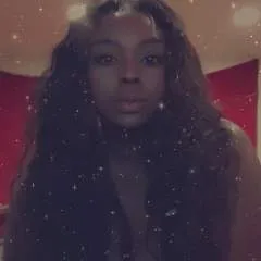 Niahxxx photo on Jungo Live