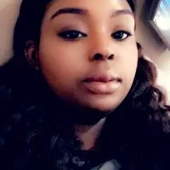 Niahxxx photo on Jungo Live