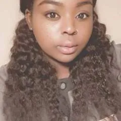 Niahxxx photo on Jungo Live