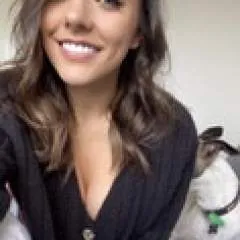 Guest photo on Jungo Live