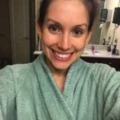 Guest photo on Jungo Live