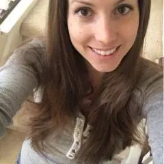 Guest photo on Jungo Live