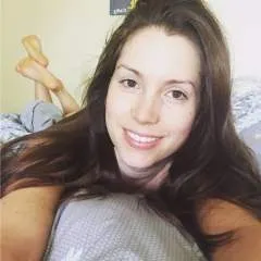 Guest photo on Jungo Live