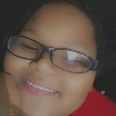 Junior_1m photo on Jungo Live