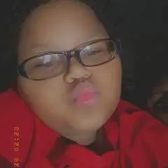 Junior_1m photo on Jungo Live