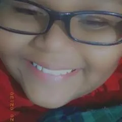 Junior_1m photo on Jungo Live