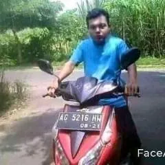 Bagus photo on Jungo Live