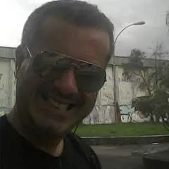 Samir photo on Jungo Live