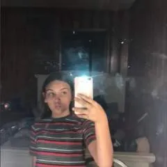 Guest photo on Jungo Live