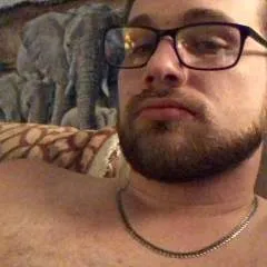 Ogmanman photo on Jungo Live