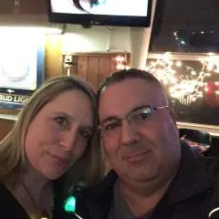 Tarzan & Jane photo on Jungo Live