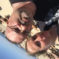 Tarzan & Jane photo on Jungo Live