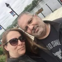 Tarzan & Jane photo on Jungo Live