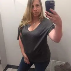 Tarzan & Jane photo on Jungo Live