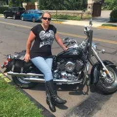 Tarzan & Jane photo on Jungo Live