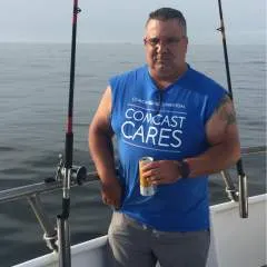 Tarzan & Jane photo on Jungo Live